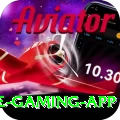 fly33 Extreme Gaming App