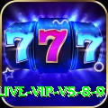 fly33 Live VIP v5.8.9