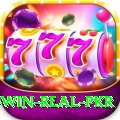fly33 Plus - Win Real PKR