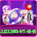 Fortune Mint Game Live Legend v1.9.8
