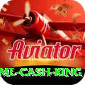 Gameistan PKR Game Cash King
