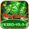 gold08 Casino Turbo v2.3.9