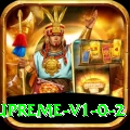 gold08 Game Supreme v1.0.2