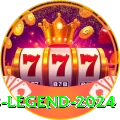 gold08 Legend 2024
