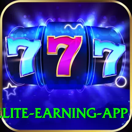 gv777 - Elite Earning App - 2