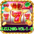 gv777 Jackpot Legend v2.1.3