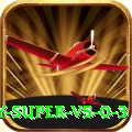 gv777 Money Super v5.0.3