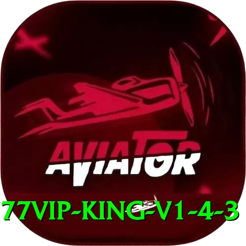 gv777vip King v1.4.3 - 2