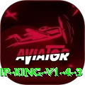gv777vip King v1.4.3
