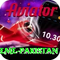 H2Game Extreme Pakistan