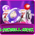 H786 Mobile King