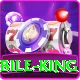 H786 Mobile King