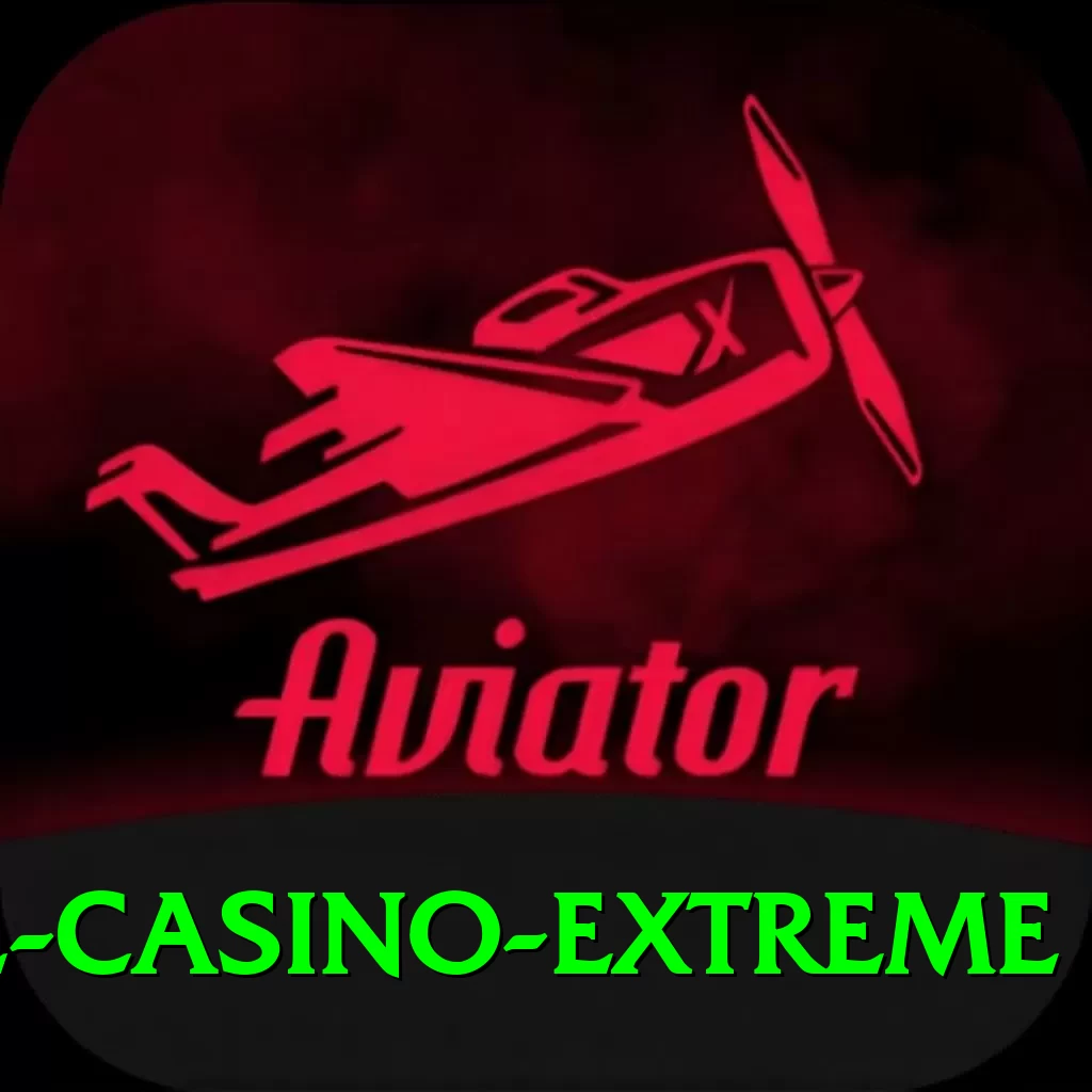 ht777 Live Casino Extreme - 2