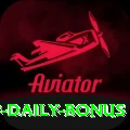ht777 VIP - Daily Bonus