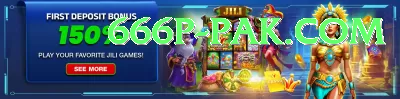 3 Card Club Pakistan Champion New Screenshot 2 - 4