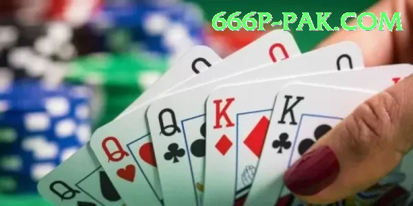 666p APK Download - 2