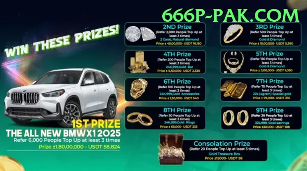 777CX Game Earn VIP v3.4.6 Screenshot 2