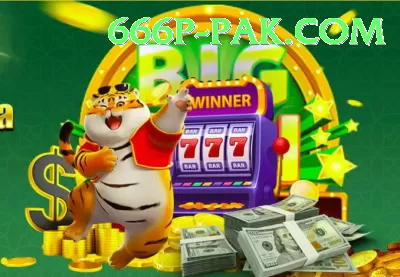 92 Go Game Casino Official v4.3.0 Screenshot 4 - 6