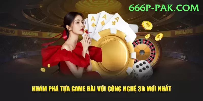 92 Super King - Casino & Slots Screenshot 1