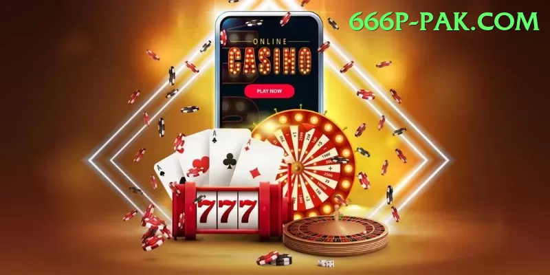 ad786 Pro - Win Real PKR Screenshot 2