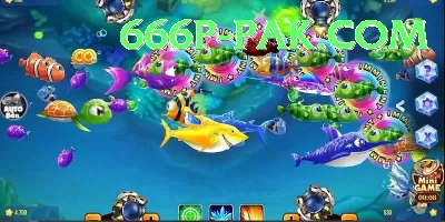 Alano Fishing Super v2.4.6 Screenshot 4 - 6