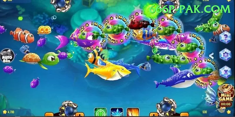 Alano Fishing Super v2.4.6 Screenshot 1