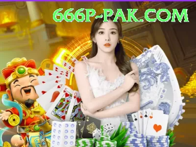 AR999 Game Prime PK v4.2.3 Screenshot 1 - 3