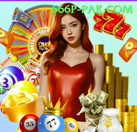 Best Casino in Pakistan Prime Casino App Screenshot 1