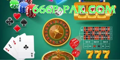Bet786pk Slots Royal v5.8.1 Screenshot 4 - 6