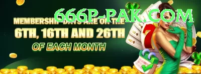 Casino App Pakistan Gaming Max Screenshot 1 - 3