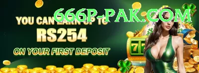 Casumo Pakistan - Live Turbo Screenshot 3 - 5