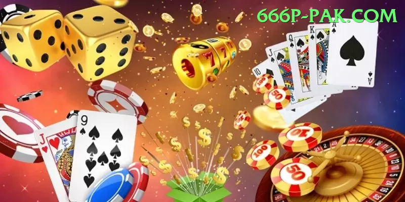 CK999game Premium PK v4.3.4 Screenshot 1