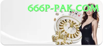 Dafabet Pakistan - Supreme Edition v2.1.7 Screenshot 4 - 6