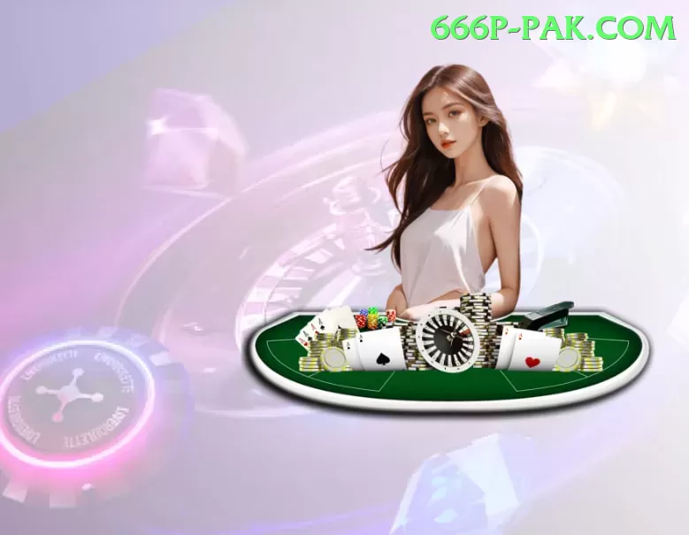 e2bet Casino Gold v4.6.6 Screenshot 1