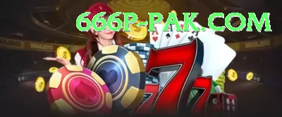 Jeekho Game Casino Mega v2.8.3 Screenshot 2 - 4