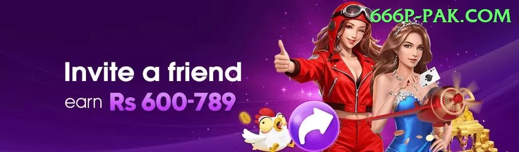 JeetBuzz Casino Master v4.2.9 Screenshot 2