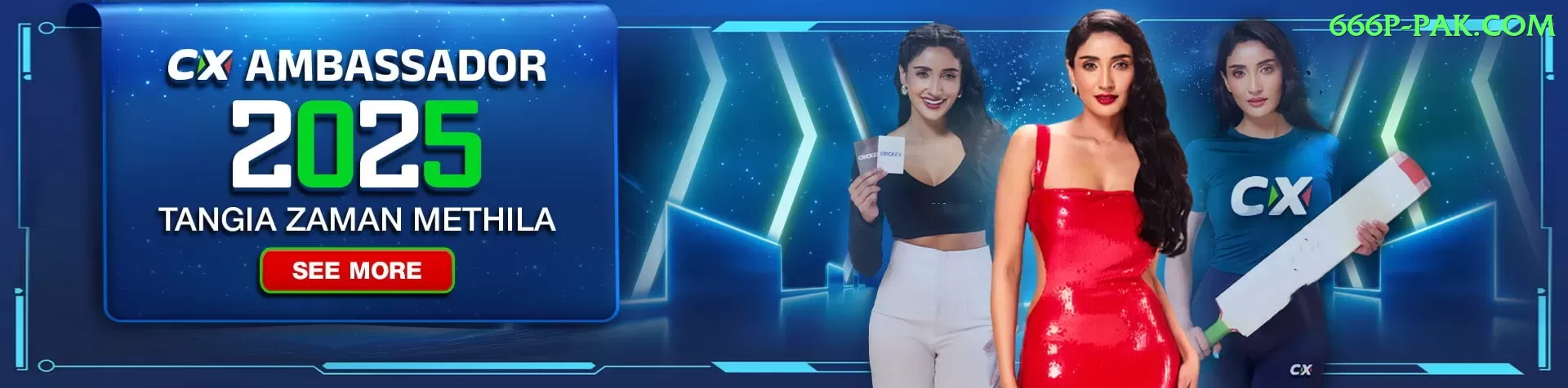 llyy King Rewards Screenshot 1