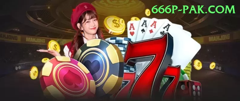 Lucky 101 Game Plus - Win Real PKR Screenshot 2