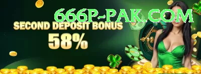 milwin Jackpot Super v3.4.4 Screenshot 2 - 4