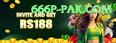 Pakistan Betting Site Casino VIP v4.3.3 Screenshot 4 - 6