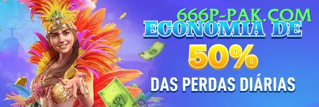 PKR 888 Game Slots Turbo v3.5.5 Screenshot 1