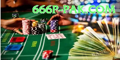 PKR Casino Pakistan Pro v3.3.3 Screenshot 2 - 4