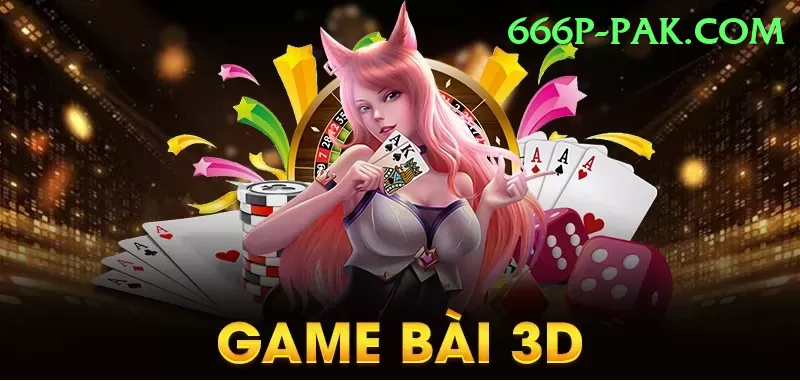 pkr333 Games Premium Screenshot 2