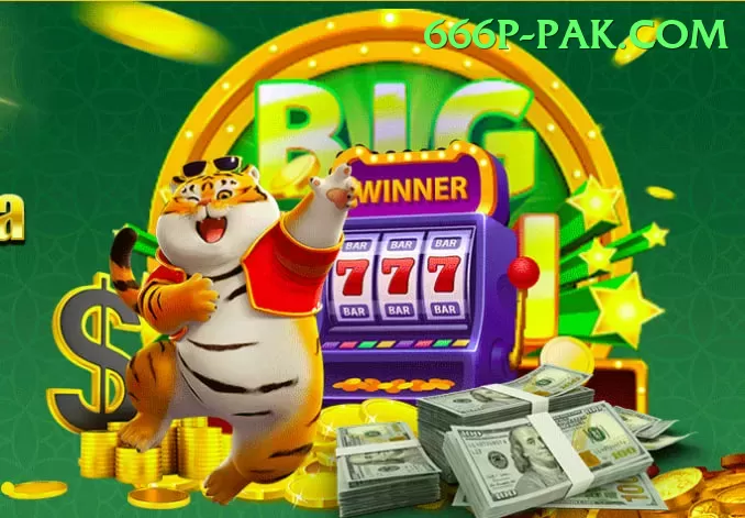 pkr666 Slots Premium v1.0.2 Screenshot 1
