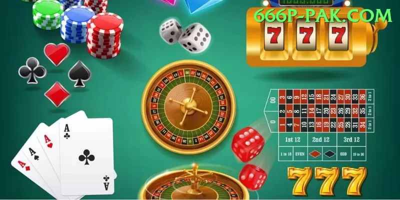 pkr777 Cash VIP Screenshot 2