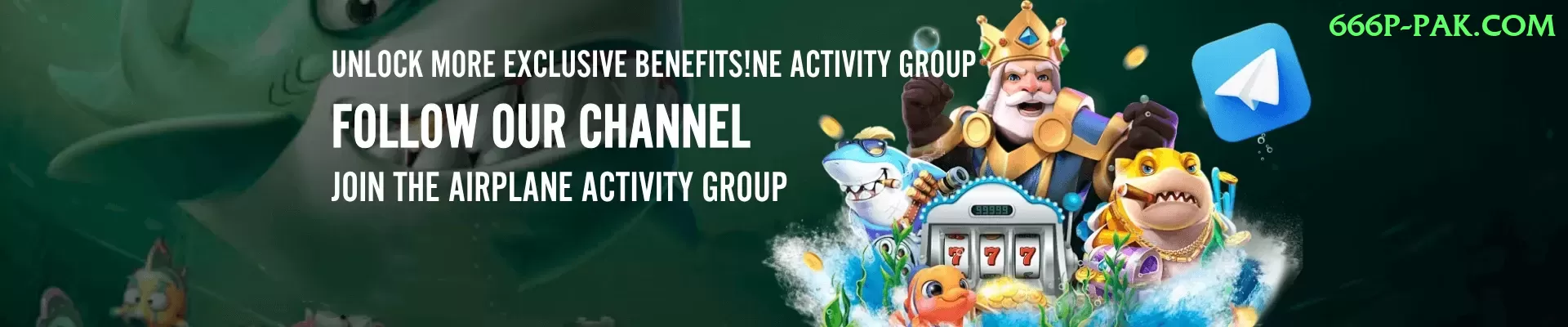 rs786 Master - Casino & Slots Screenshot 1