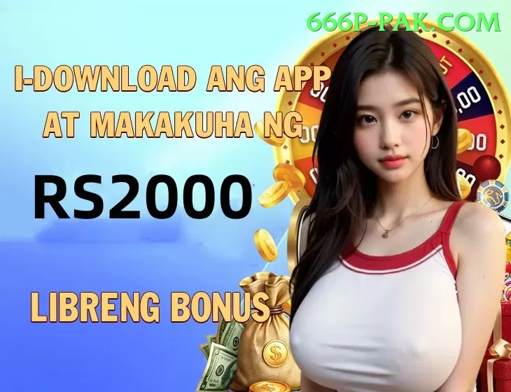 slots Mobile King Screenshot 1