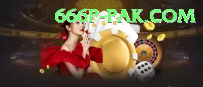 slotspk Plus - Casino & Slots Screenshot 3 - 5