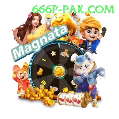 x666 Slot Machine Supreme Screenshot 1 - 3