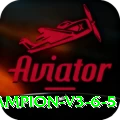in999 App Champion v3.6.5